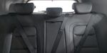 Chery Tiggo 5x 1.5 SPORT CVT Suv 2025
