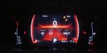 Chery Tiggo 5x 1.5 SPORT CVT Suv 2025
