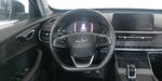 Chery Tiggo 5x 1.5 SPORT CVT Suv 2025