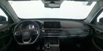 Chery Tiggo 5x 1.5 SPORT CVT Suv 2025