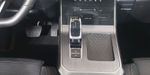Chery Tiggo 5x 1.5 SPORT CVT Suv 2025