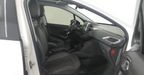 Peugeot 208 URBANTECH Hatchback 2018