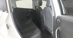 Peugeot 208 URBANTECH Hatchback 2018