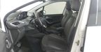 Peugeot 208 URBANTECH Hatchback 2018