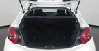 Peugeot 208 URBANTECH Hatchback 2018