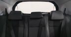 Peugeot 208 URBANTECH Hatchback 2018