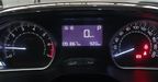Peugeot 208 URBANTECH Hatchback 2018