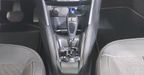 Peugeot 208 URBANTECH Hatchback 2018