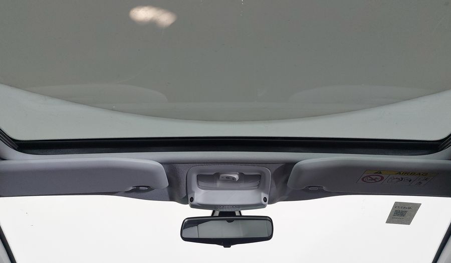 Peugeot 208 URBANTECH Hatchback 2018