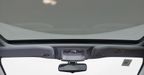 Peugeot 208 URBANTECH Hatchback 2018