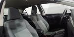Toyota Corolla 1.8 BASE AT Sedan 2014