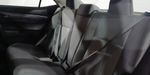 Toyota Corolla 1.8 BASE AT Sedan 2014