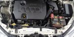 Toyota Corolla 1.8 BASE AT Sedan 2014