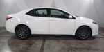 Toyota Corolla 1.8 BASE AT Sedan 2014