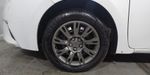 Toyota Corolla 1.8 BASE AT Sedan 2014