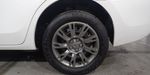 Toyota Corolla 1.8 BASE AT Sedan 2014