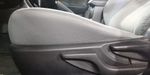 Toyota Corolla 1.8 BASE AT Sedan 2014