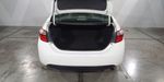 Toyota Corolla 1.8 BASE AT Sedan 2014