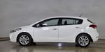 Kia Cerato 5 1.6 EX 5HB Hatchback 2019