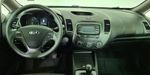 Kia Cerato 5 1.6 EX 5HB Hatchback 2019
