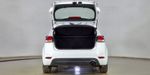 Kia Cerato 5 1.6 EX 5HB Hatchback 2019