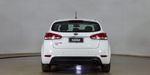 Kia Cerato 5 1.6 EX 5HB Hatchback 2019