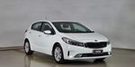 Kia Cerato 5 1.6 EX 5HB Hatchback 2019