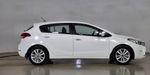 Kia Cerato 5 1.6 EX 5HB Hatchback 2019