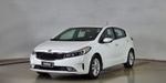 Kia Cerato 5 1.6 EX 5HB Hatchback 2019