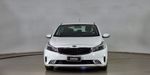 Kia Cerato 5 1.6 EX 5HB Hatchback 2019