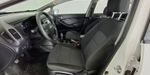 Kia Cerato 5 1.6 EX 5HB Hatchback 2019