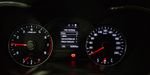 Kia Cerato 5 1.6 EX 5HB Hatchback 2019
