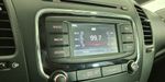 Kia Cerato 5 1.6 EX 5HB Hatchback 2019