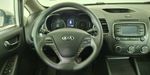 Kia Cerato 5 1.6 EX 5HB Hatchback 2019
