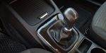 Kia Cerato 5 1.6 EX 5HB Hatchback 2019