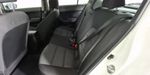 Kia Cerato 5 1.6 EX 5HB Hatchback 2019
