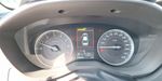 Subaru Xv 2.0I CVT LIMITED 4WD Suv 2022