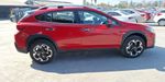 Subaru Xv 2.0I CVT LIMITED 4WD Suv 2022