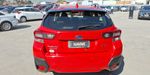 Subaru Xv 2.0I CVT LIMITED 4WD Suv 2022