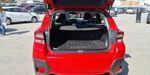 Subaru Xv 2.0I CVT LIMITED 4WD Suv 2022