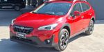Subaru Xv 2.0I CVT LIMITED 4WD Suv 2022