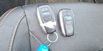 Subaru Xv 2.0I CVT LIMITED 4WD Suv 2022