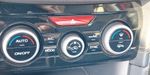 Subaru Xv 2.0I CVT LIMITED 4WD Suv 2022