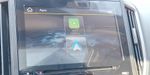 Subaru Xv 2.0I CVT LIMITED 4WD Suv 2022