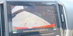 Subaru Xv 2.0I CVT LIMITED 4WD Suv 2022