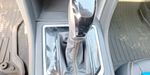 Subaru Xv 2.0I CVT LIMITED 4WD Suv 2022