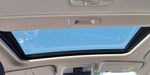 Subaru Xv 2.0I CVT LIMITED 4WD Suv 2022