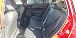 Subaru Xv 2.0I CVT LIMITED 4WD Suv 2022