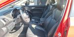 Subaru Xv 2.0I CVT LIMITED 4WD Suv 2022