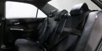 Toyota Camry 3.5 SE V6 6AT Sedan 2012